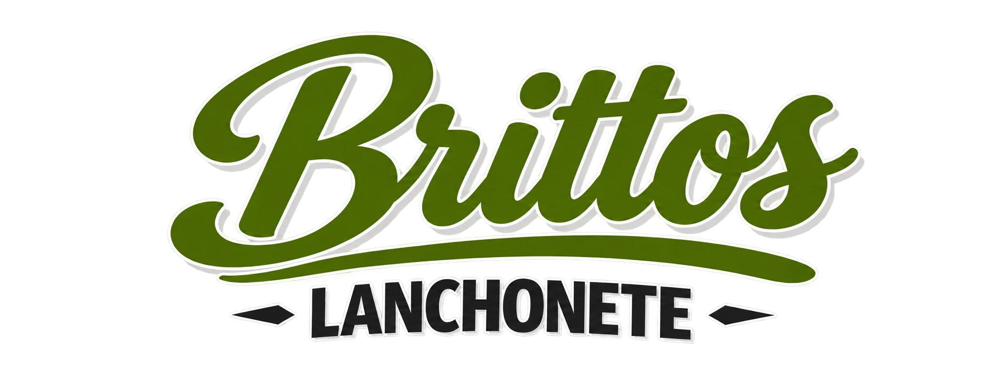Brittos Lanchonete